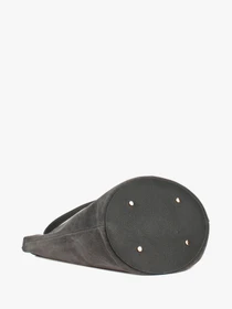 Сумки Bella Bertucci модель 4890-27-47 Фото