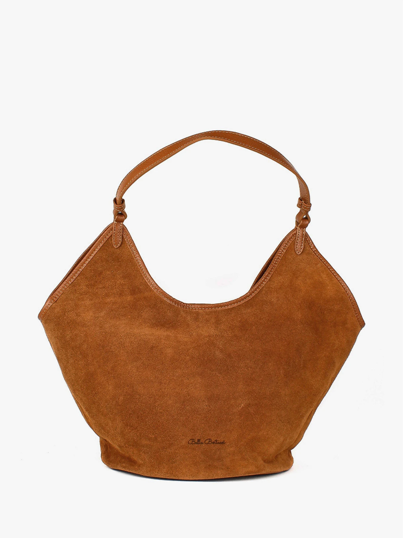 Сумки Bella Bertucci модель 4890-45-47 Фото
