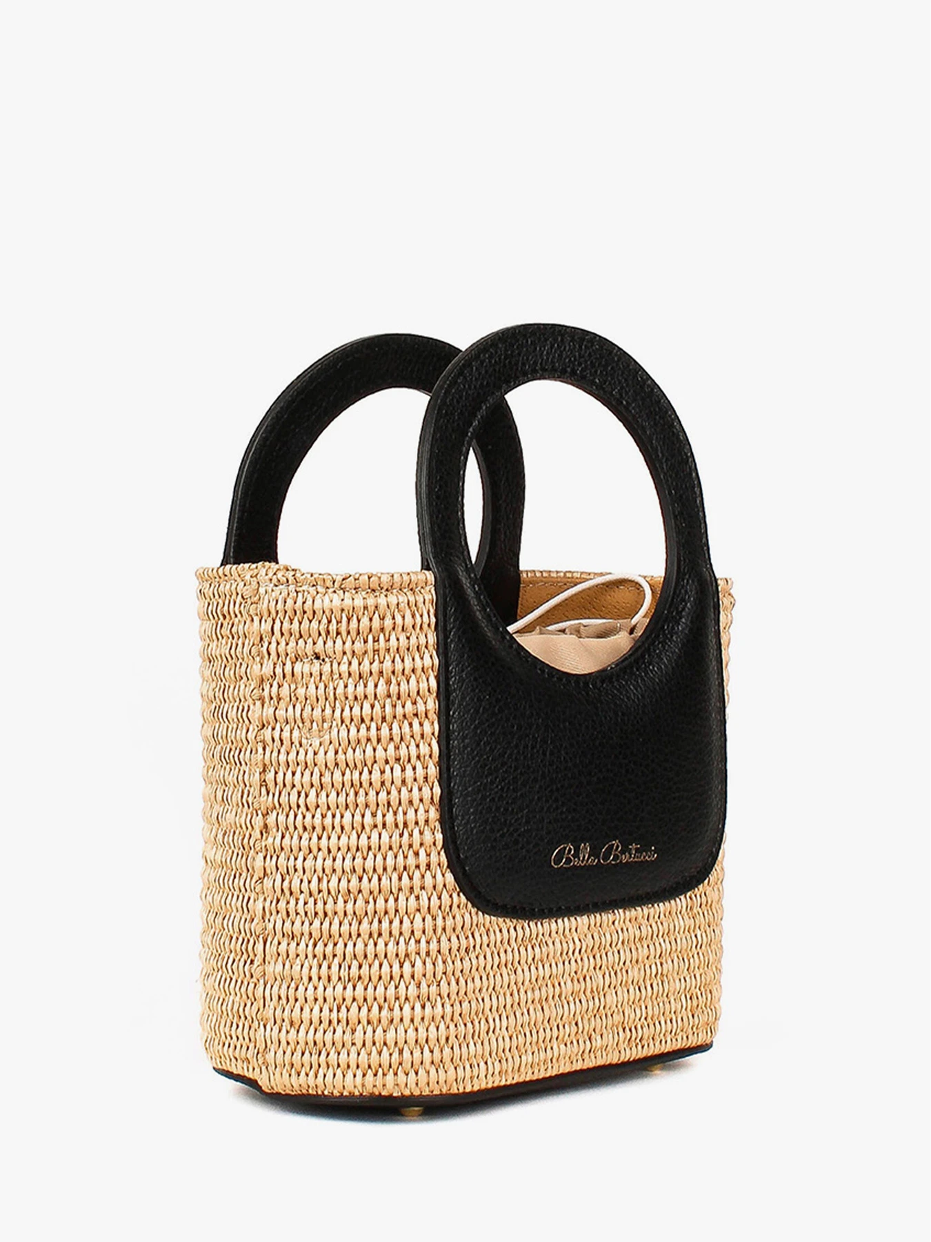 Сумки Bella Bertucci модель 5454-0511-32 Сумки Bella Bertucci модель 5454-0511-32 Фото