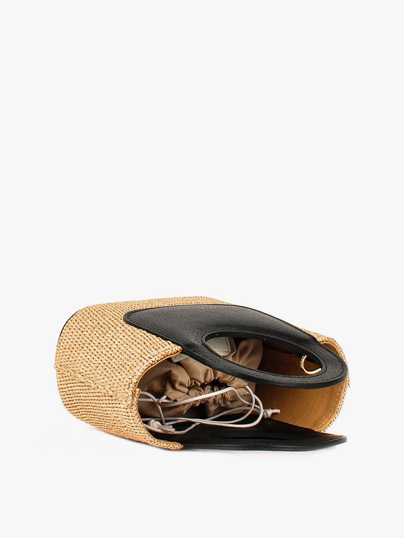 Сумки Bella Bertucci модель 5454-0511-32 Сумки Bella Bertucci модель 5454-0511-32 Фото