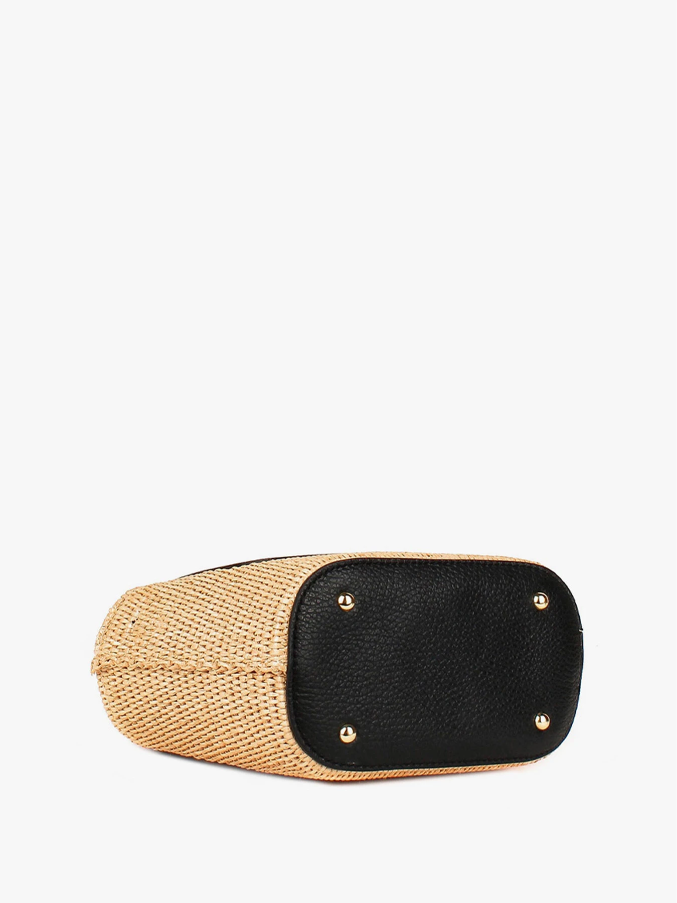 Сумки Bella Bertucci модель 5454-0511-32 Сумки Bella Bertucci модель 5454-0511-32 Фото