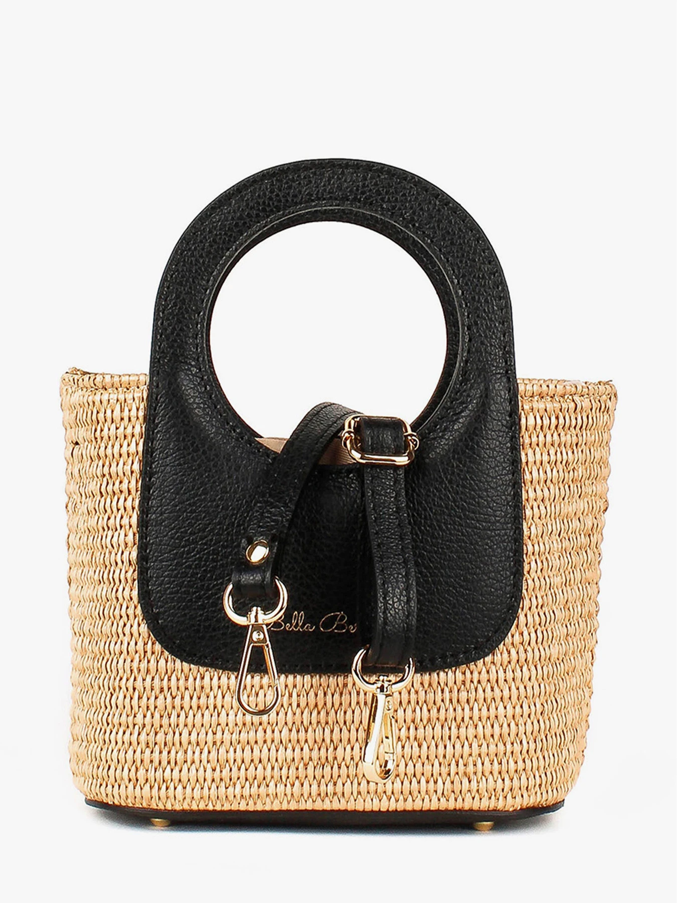 Сумки Bella Bertucci модель 5454-0511-32 Сумки Bella Bertucci модель 5454-0511-32 Фото