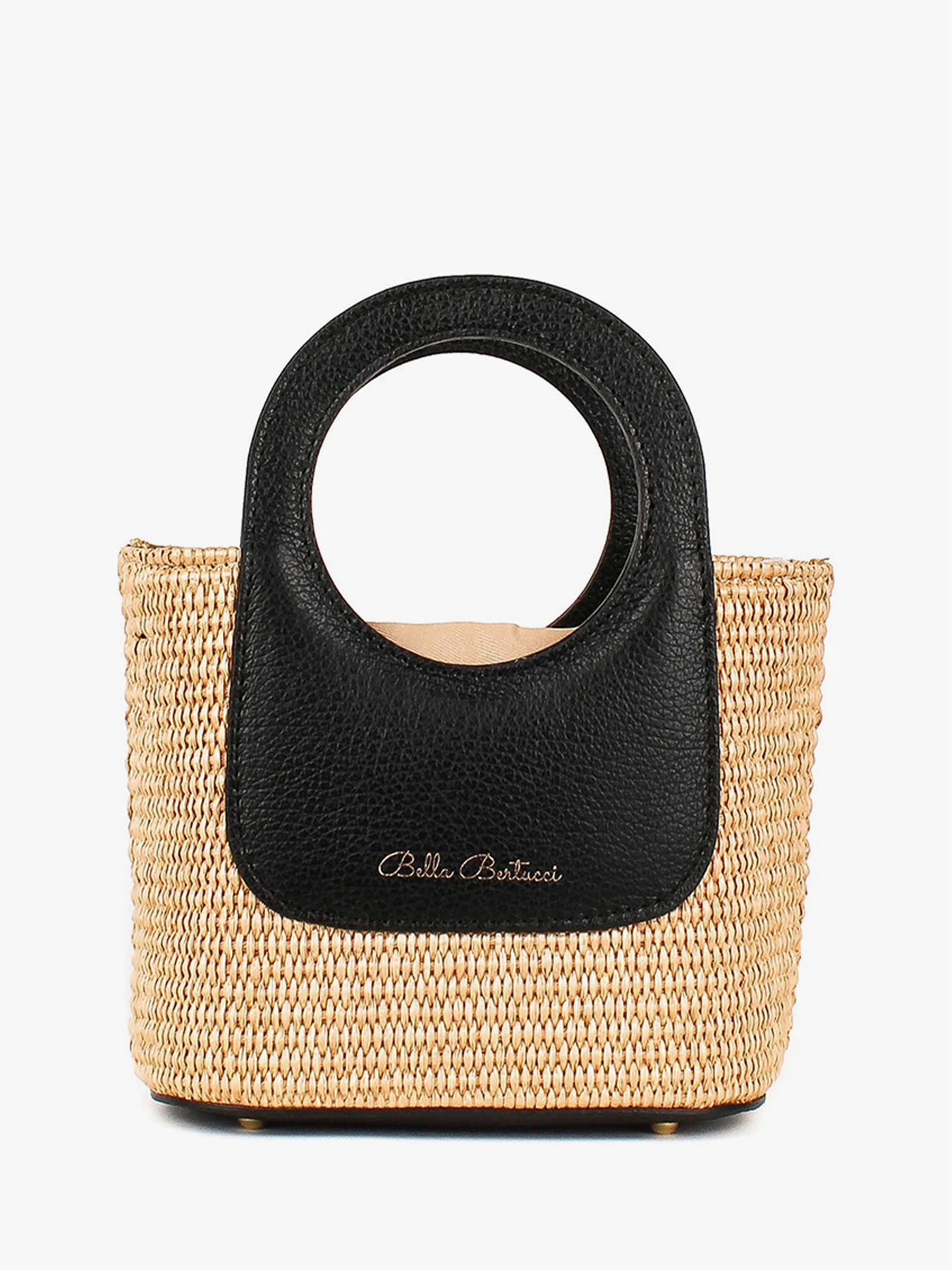 Сумки Bella Bertucci модель 5454-0511-32 Сумки Bella Bertucci модель 5454-0511-32 Фото