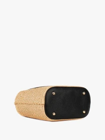 Сумки Bella Bertucci модель 5454-0511-32 Фото