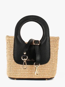 Сумки Bella Bertucci модель 5454-0511-32 Фото