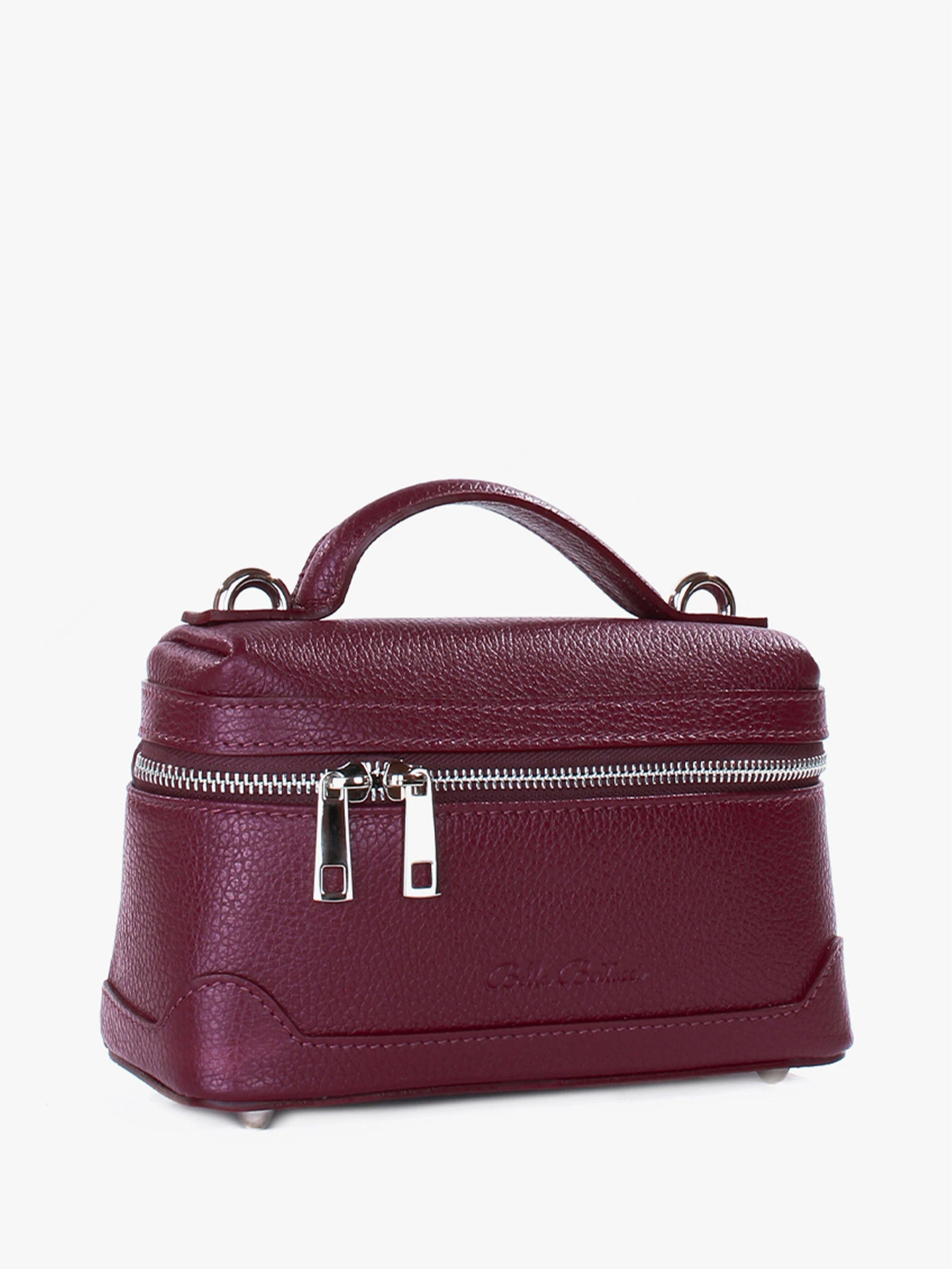 Сумки Bella Bertucci модель 6344-103-32 Сумки Bella Bertucci модель 6344-103-32 Фото