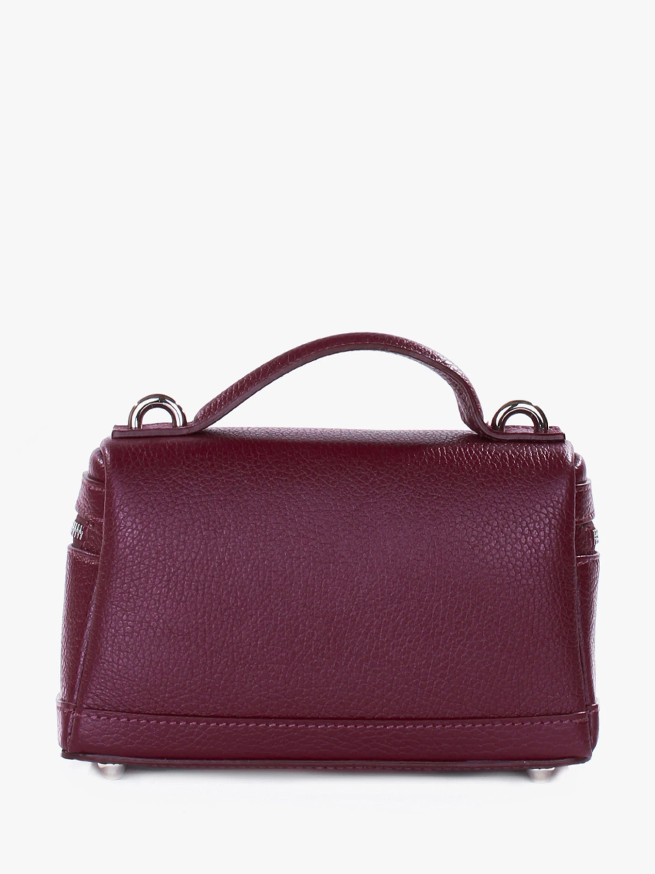Сумки Bella Bertucci модель 6344-103-32 Сумки Bella Bertucci модель 6344-103-32 Фото