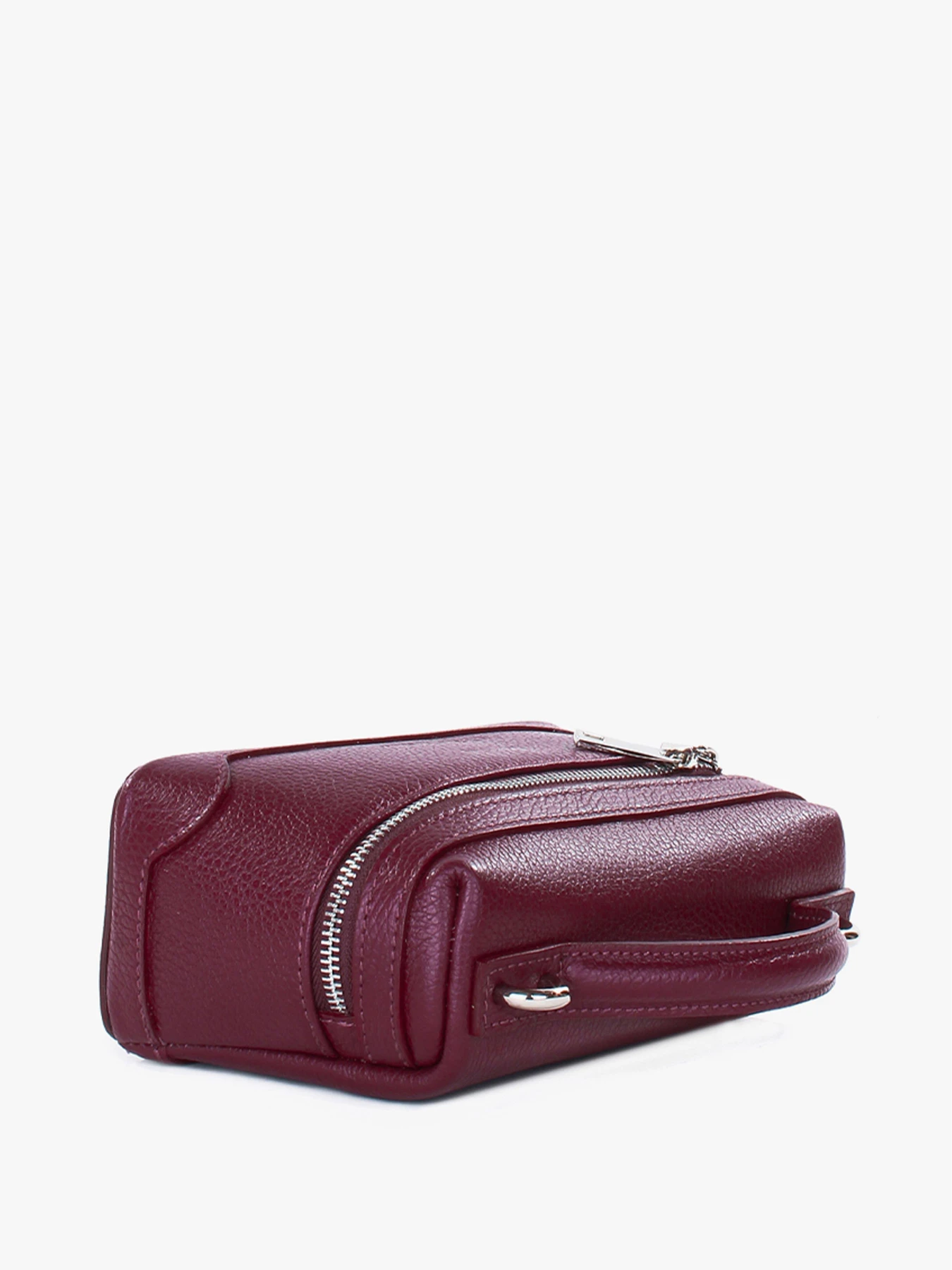 Сумки Bella Bertucci модель 6344-103-32 Сумки Bella Bertucci модель 6344-103-32 Фото