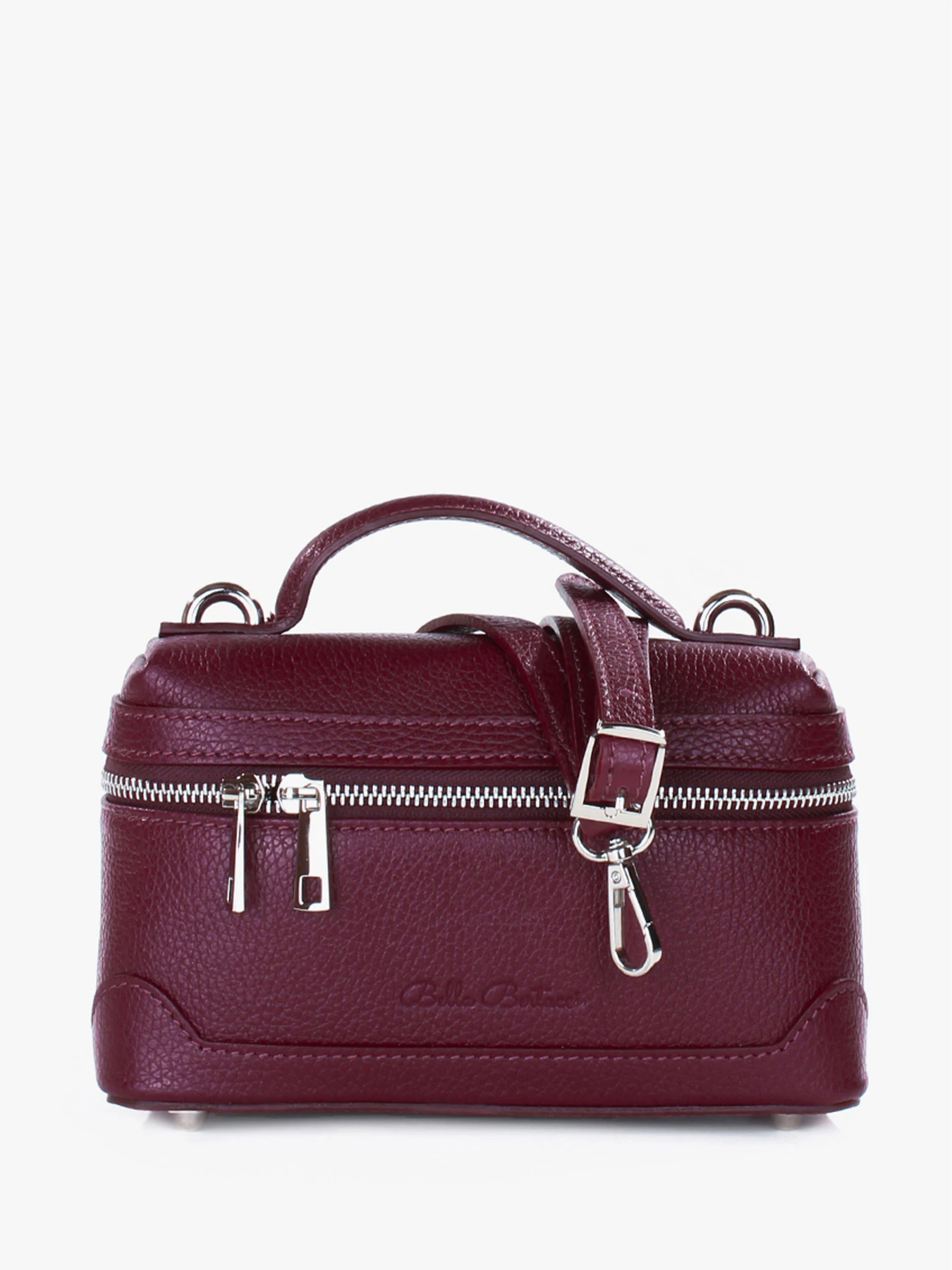 Сумки Bella Bertucci модель 6344-103-32 Сумки Bella Bertucci модель 6344-103-32 Фото