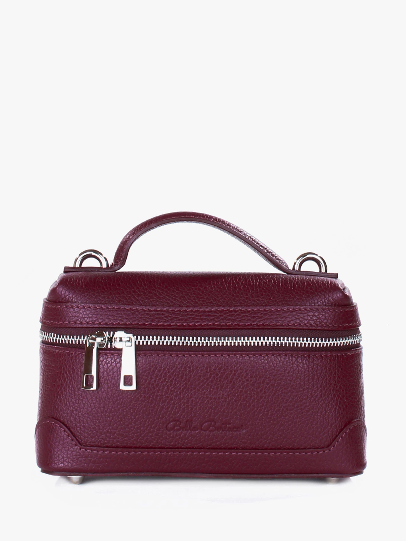 Сумки Bella Bertucci модель 6344-103-32 Сумки Bella Bertucci модель 6344-103-32 Фото