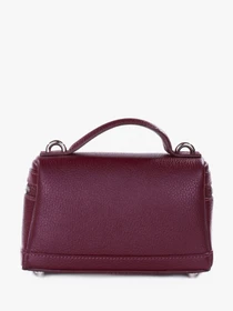 Сумки Bella Bertucci модель 6344-103-32 Фото