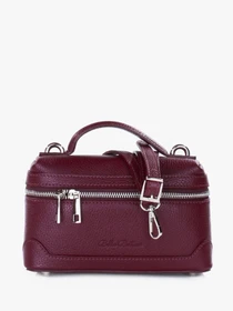 Сумки Bella Bertucci модель 6344-103-32 Фото