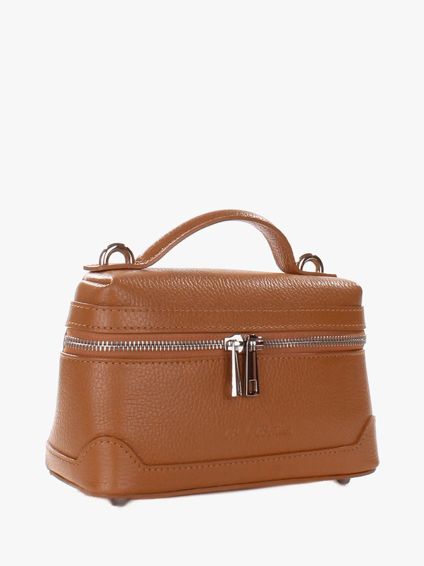 Сумки Bella Bertucci модель 6344-45-32 Сумки Bella Bertucci модель 6344-45-32 Фото