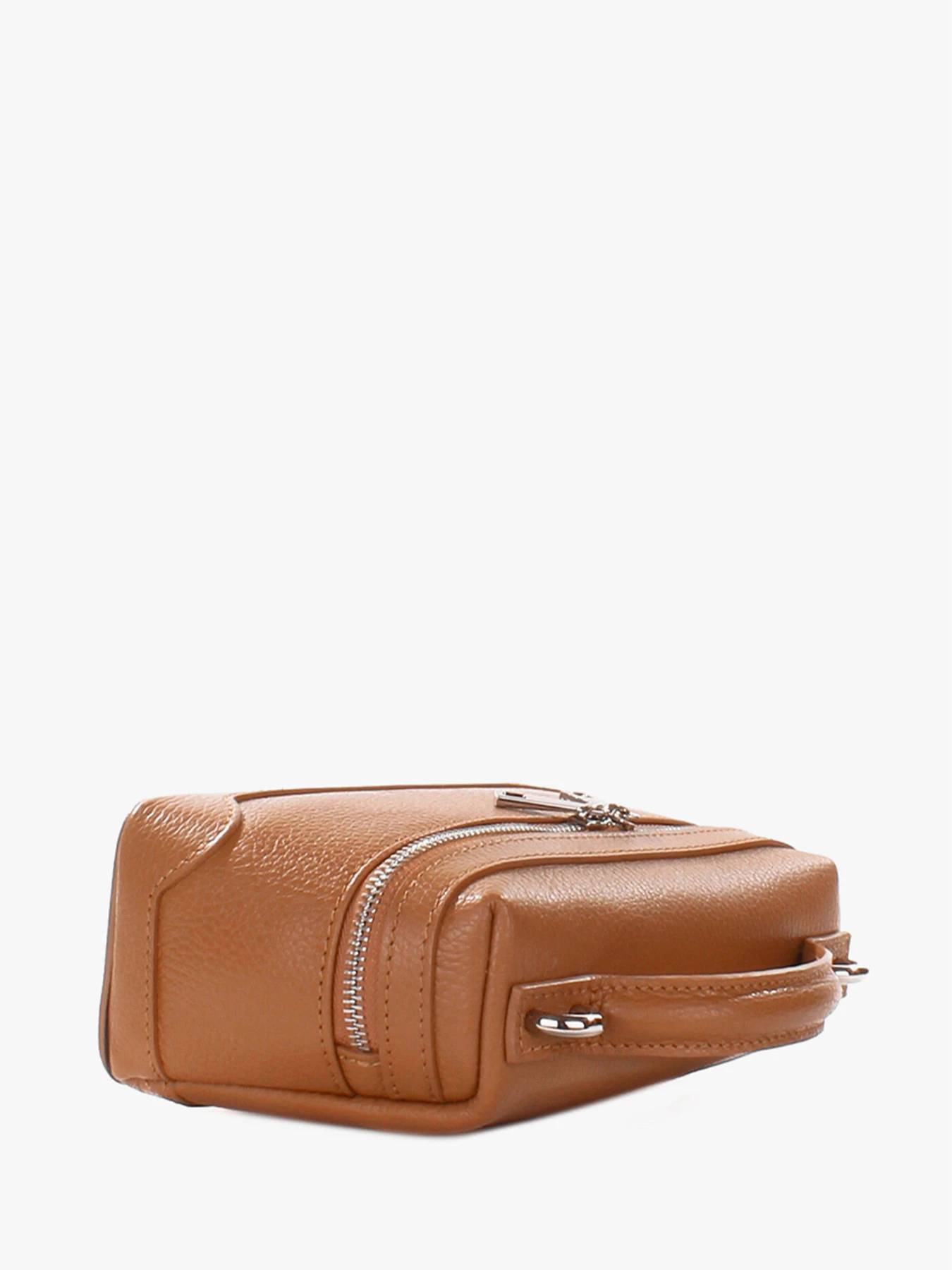 Сумки Bella Bertucci модель 6344-45-32 Сумки Bella Bertucci модель 6344-45-32 Фото