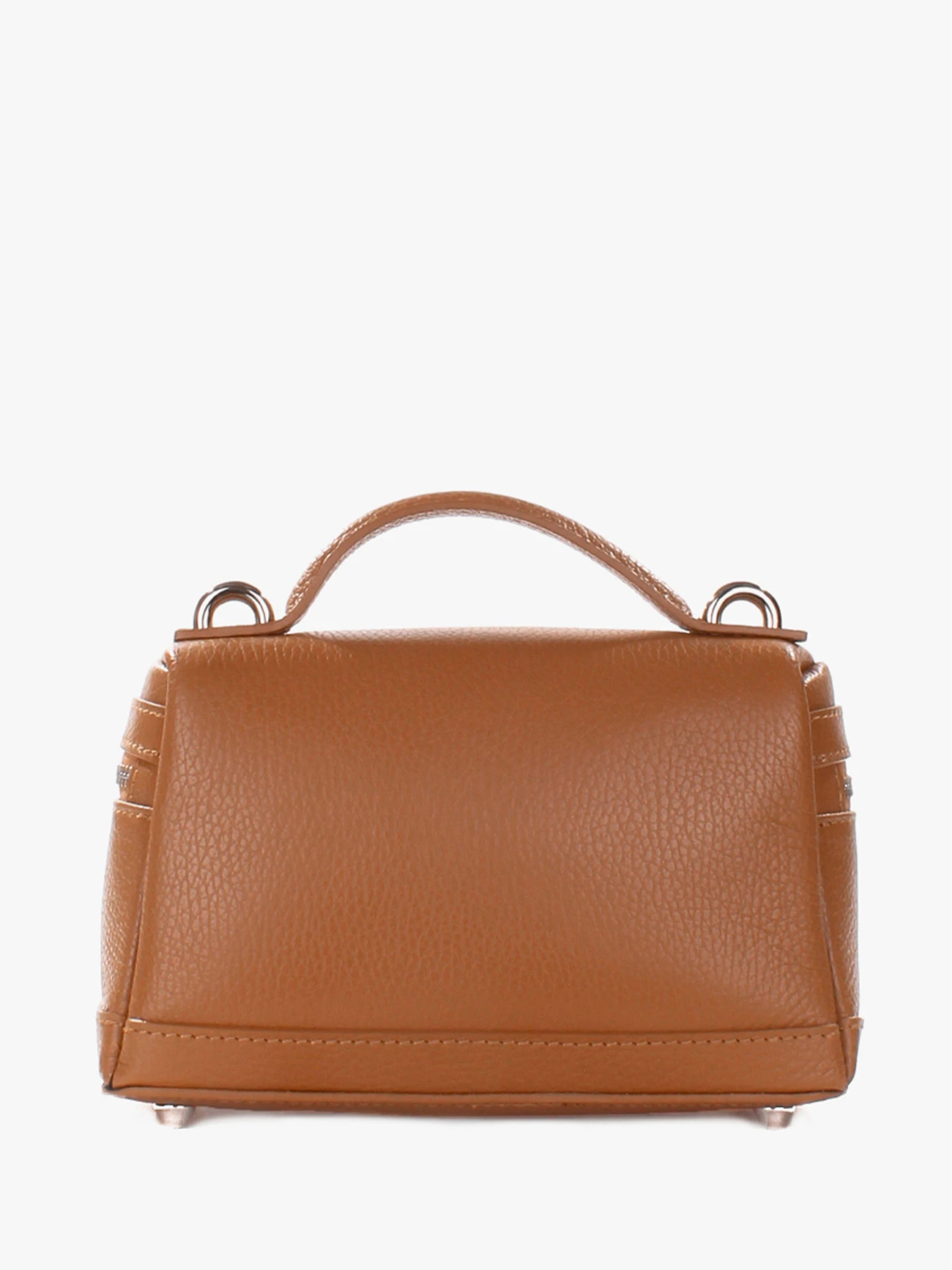 Сумки Bella Bertucci модель 6344-45-32 Сумки Bella Bertucci модель 6344-45-32 Фото
