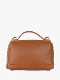 Сумки Bella Bertucci модель 6344-45-32 Фото