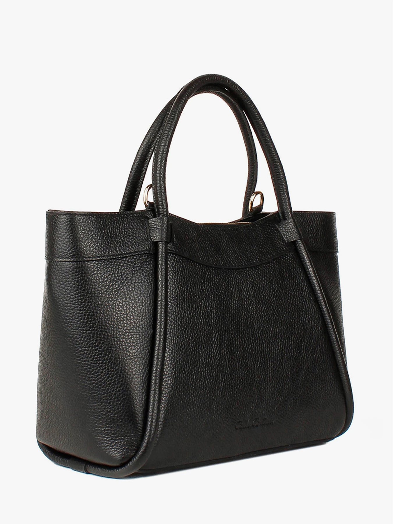 Сумки Bella Bertucci модель 6370-05-32 Сумки Bella Bertucci модель 6370-05-32 Фото
