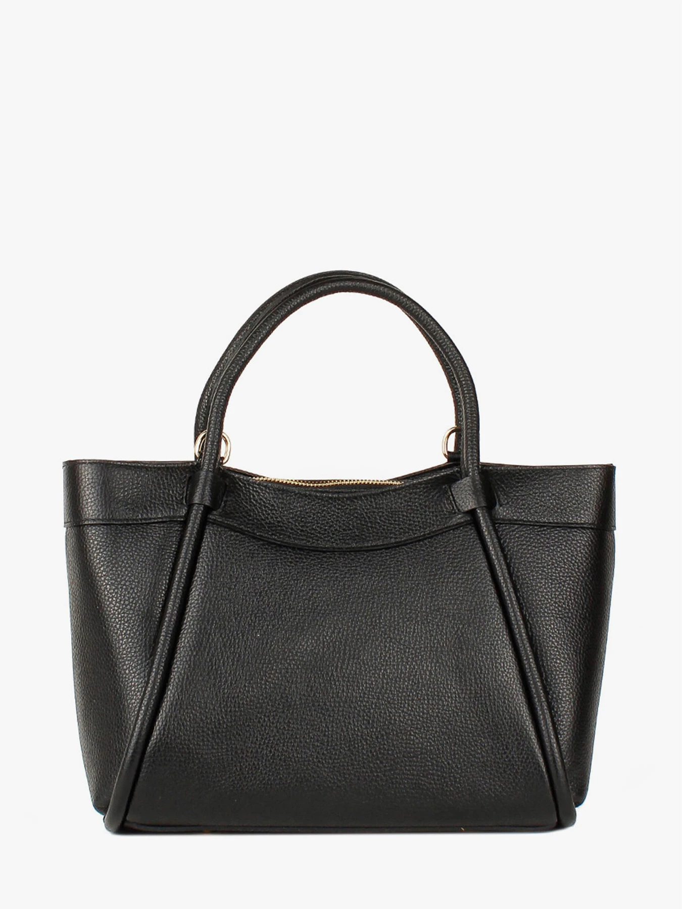 Сумки Bella Bertucci модель 6370-05-32 Сумки Bella Bertucci модель 6370-05-32 Фото