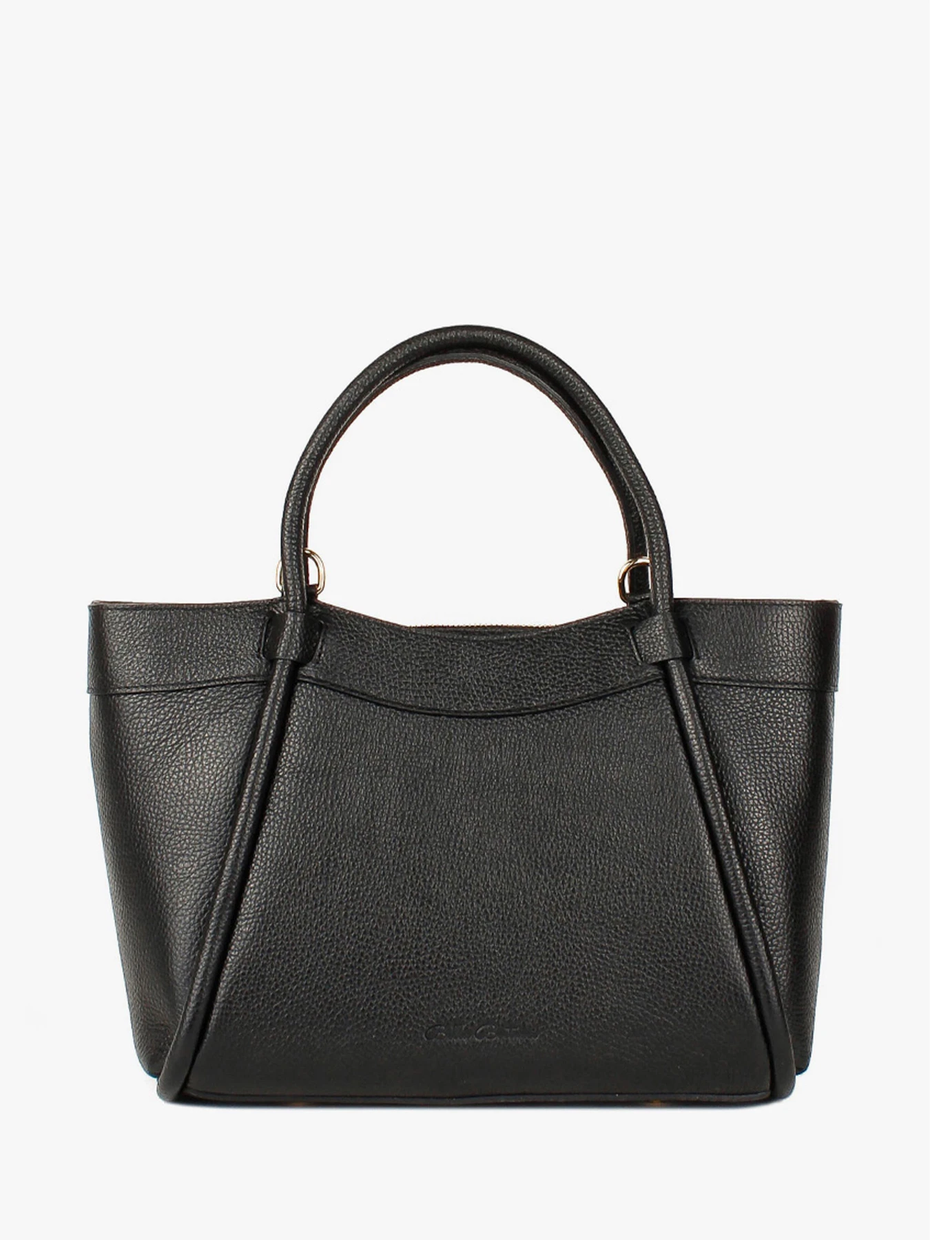 Сумки Bella Bertucci модель 6370-05-32 Сумки Bella Bertucci модель 6370-05-32 Фото