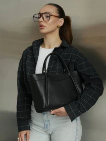Сумки Bella Bertucci модель 6370-05-32 Фото