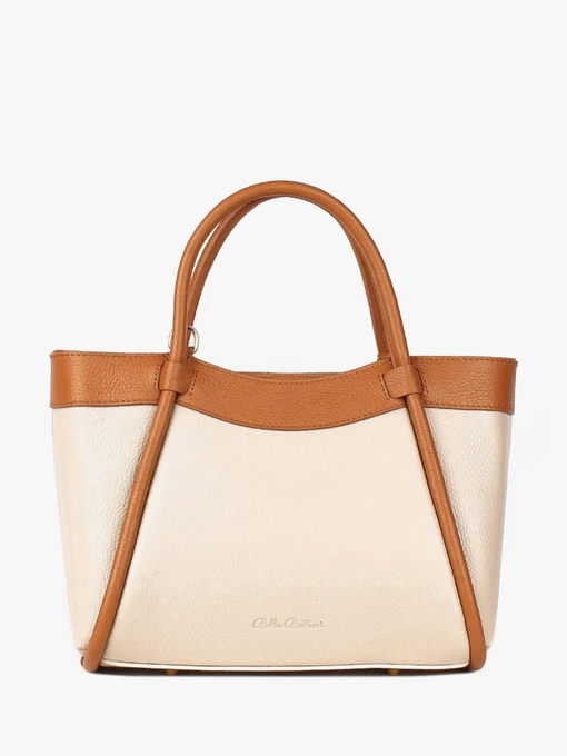 Сумки Bella Bertucci модель 6370-1145-32 Фото