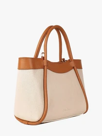 Сумки Bella Bertucci модель 6370-1145-32 Фото
