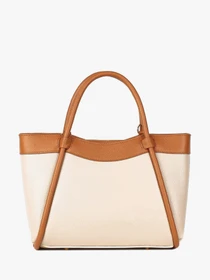 Сумки Bella Bertucci модель 6370-1145-32 Фото