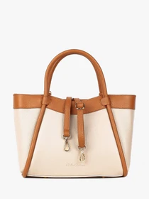 Сумки Bella Bertucci модель 6370-1145-32 Фото