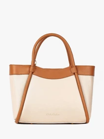 Сумки Bella Bertucci модель 6370-1145-32 Фото