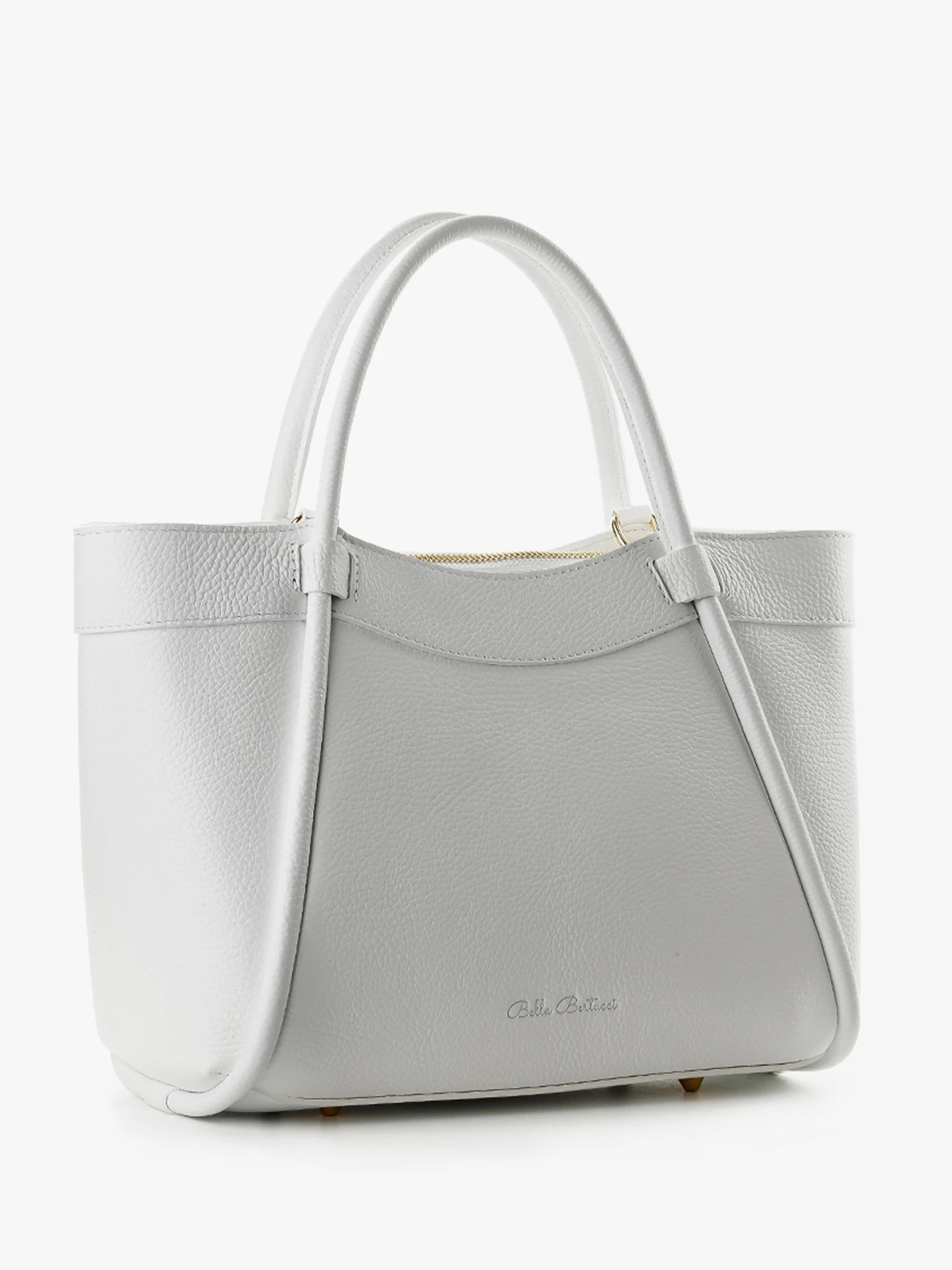 Сумки Bella Bertucci модель 6370-16-32 Фото