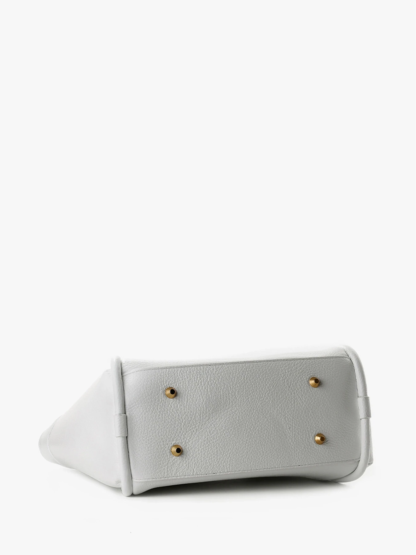 Сумки Bella Bertucci модель 6370-16-32 Фото