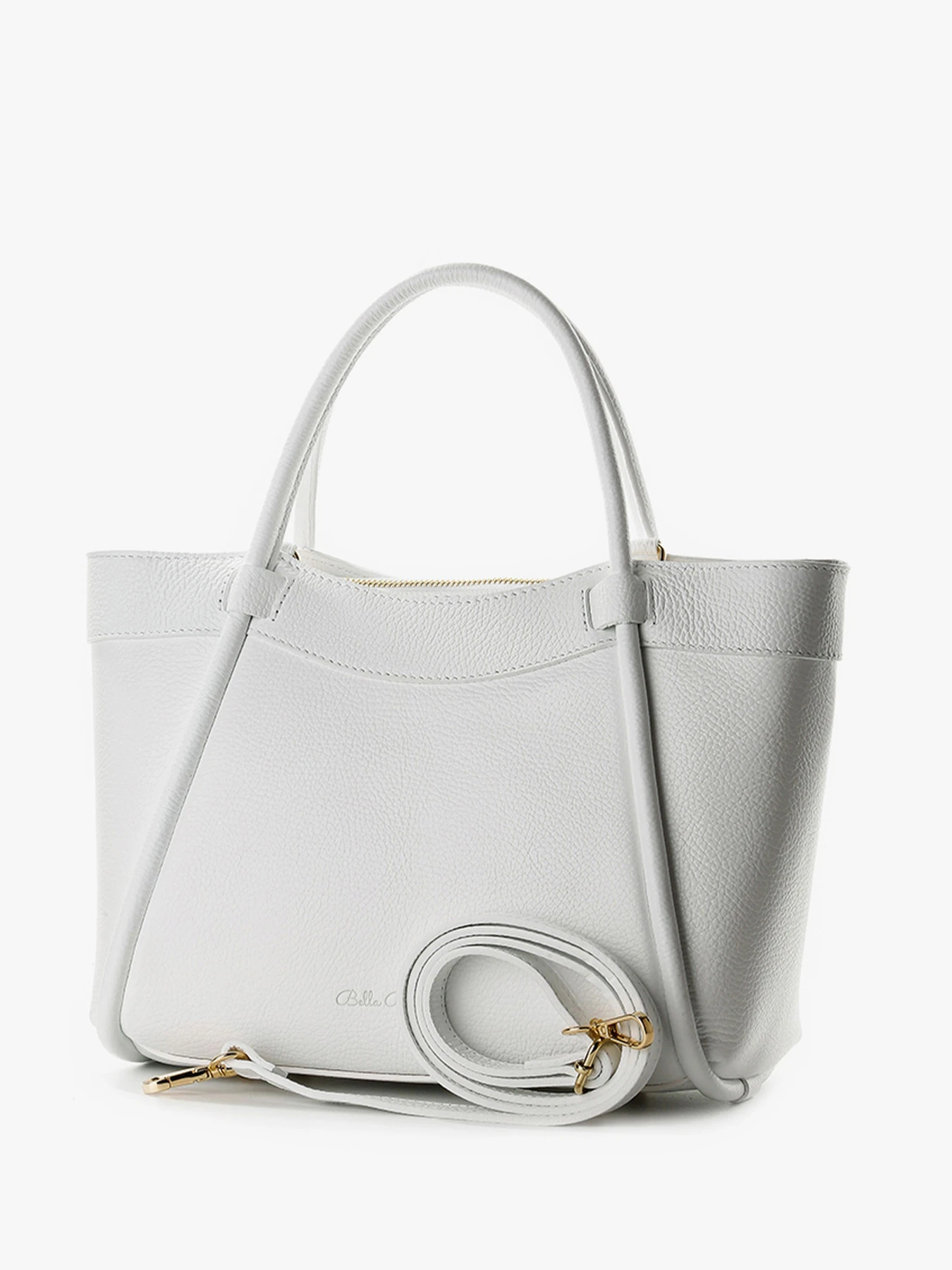 Сумки Bella Bertucci модель 6370-16-32 Фото