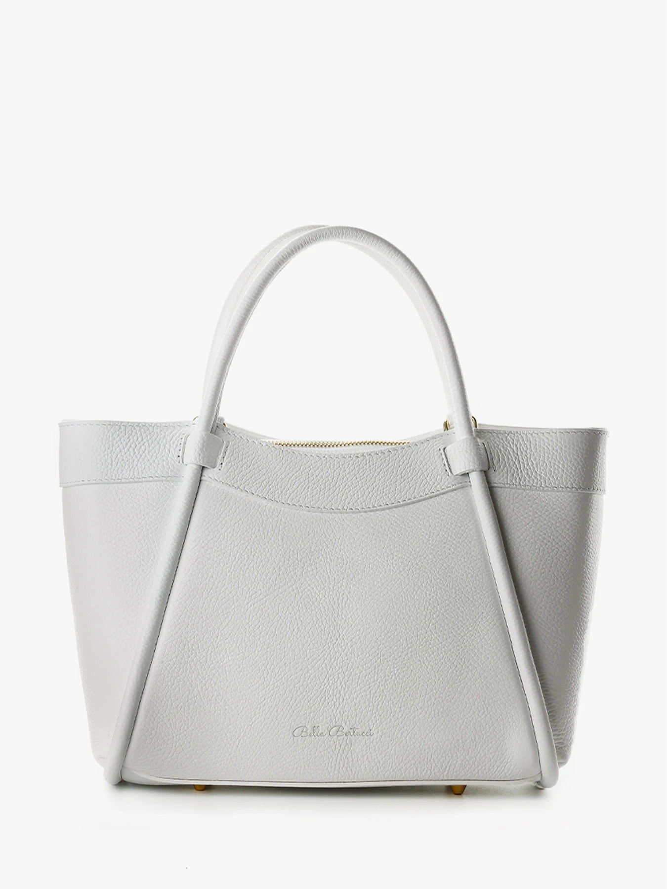 Сумки Bella Bertucci модель 6370-16-32 Фото
