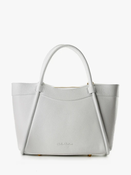 Сумки Bella Bertucci модель 6370-16-32 Фото