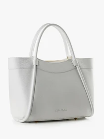 Сумки Bella Bertucci модель 6370-16-32 Фото