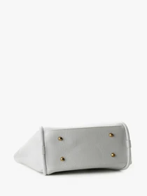 Сумки Bella Bertucci модель 6370-16-32 Фото