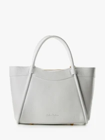 Сумки Bella Bertucci модель 6370-16-32 Фото