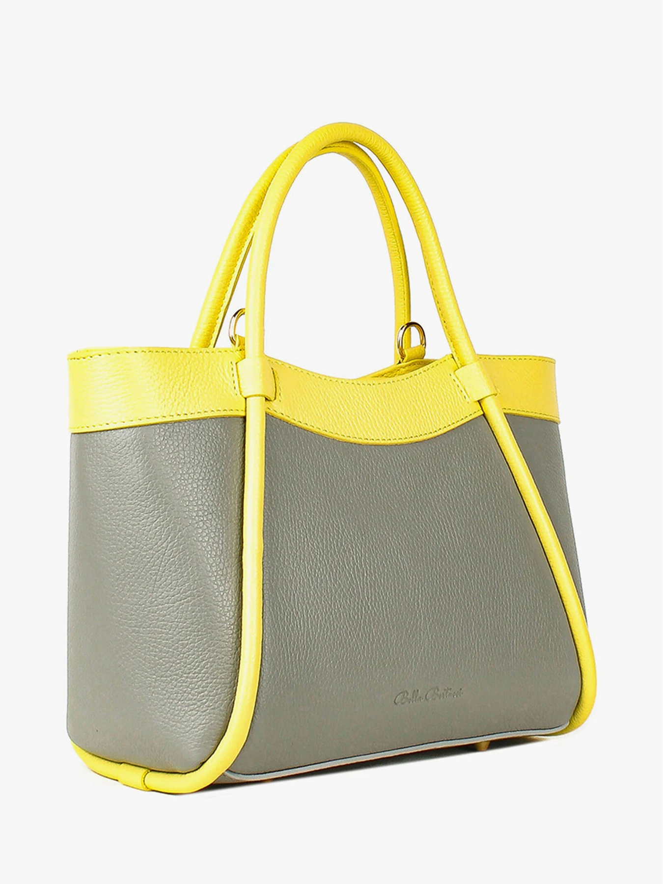 Сумки Bella Bertucci модель 6370-1815-32 Сумки Bella Bertucci модель 6370-1815-32 Фото