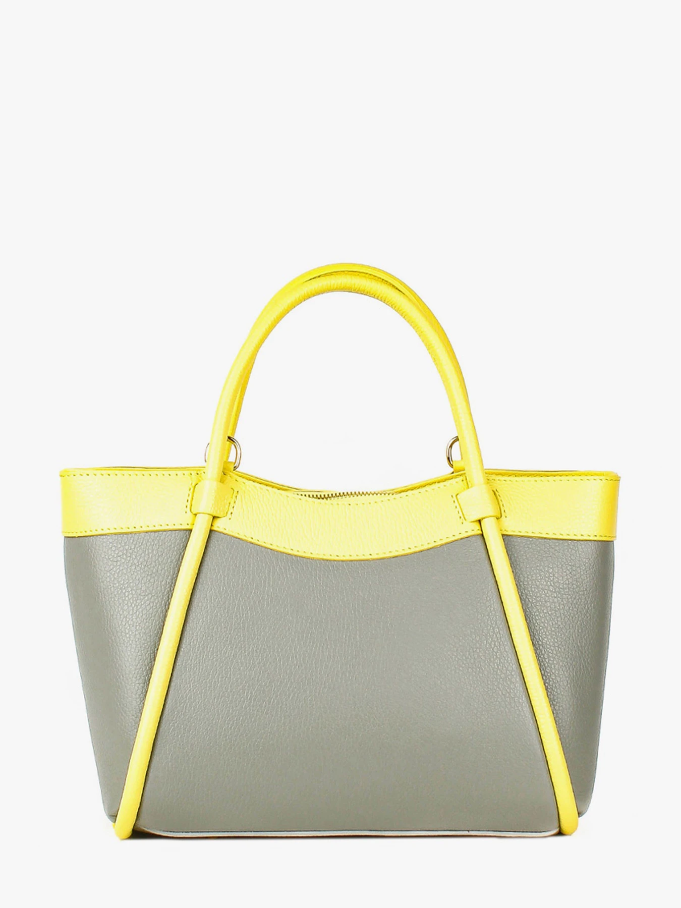 Сумки Bella Bertucci модель 6370-1815-32 Сумки Bella Bertucci модель 6370-1815-32 Фото