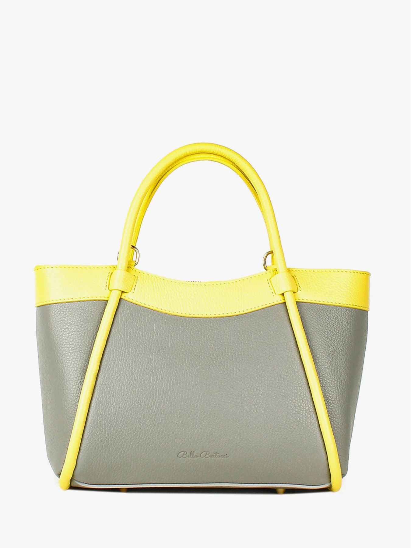 Сумки Bella Bertucci модель 6370-1815-32 Сумки Bella Bertucci модель 6370-1815-32 Фото