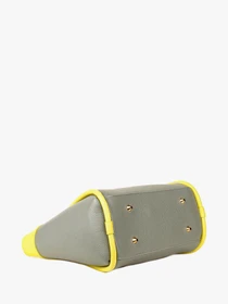 Сумки Bella Bertucci модель 6370-1815-32 Фото
