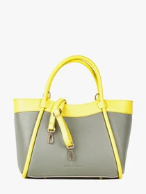 Сумки Bella Bertucci модель 6370-1815-32 Фото