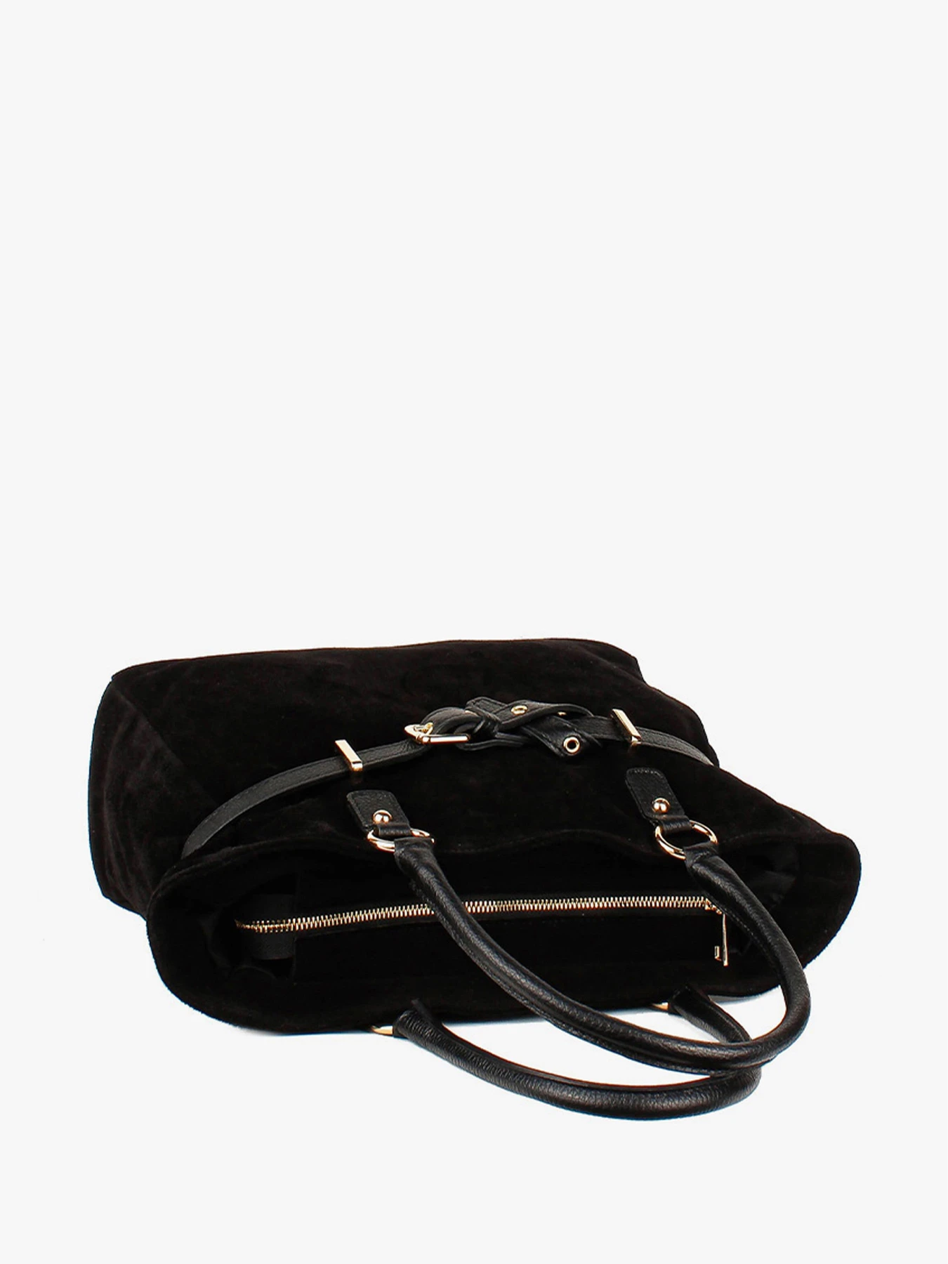 Сумки Bella Bertucci модель 6625-05-47 Фото