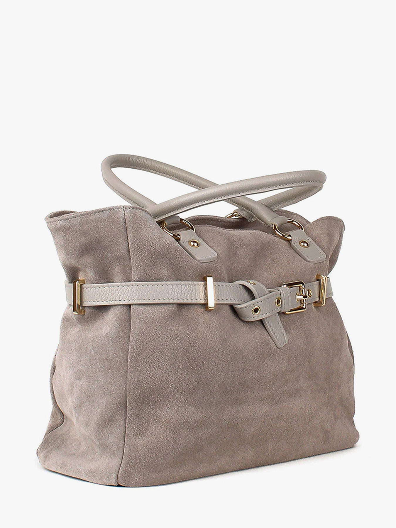 Сумки Bella Bertucci модель 6625-18-47 Сумки Bella Bertucci модель 6625-18-47 Фото