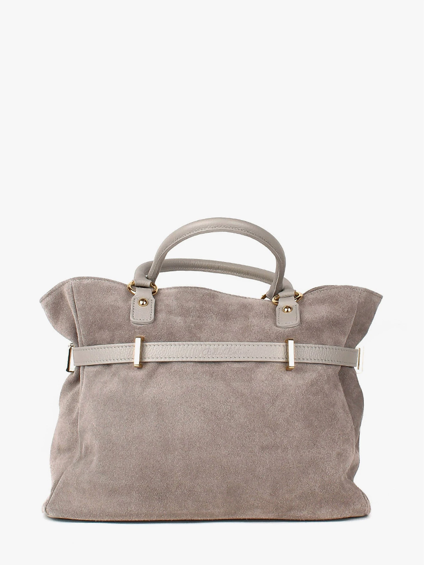 Сумки Bella Bertucci модель 6625-18-47 Сумки Bella Bertucci модель 6625-18-47 Фото