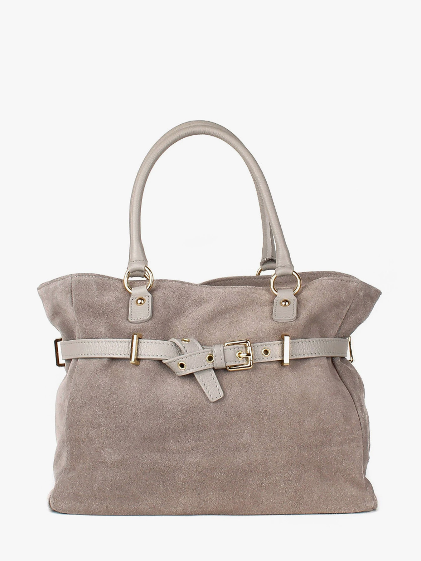 Сумки Bella Bertucci модель 6625-18-47 Сумки Bella Bertucci модель 6625-18-47 Фото
