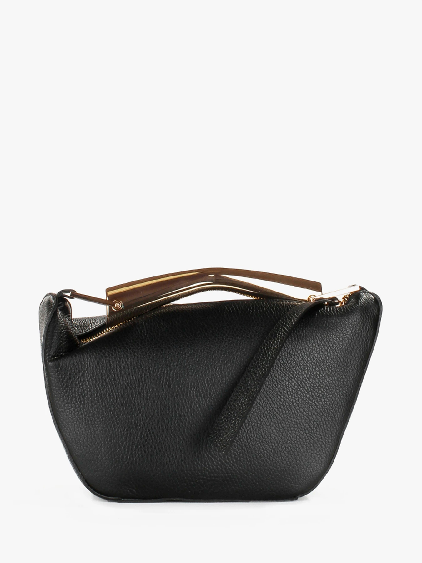 Сумки Bella Bertucci модель 7142-05-32 Сумки Bella Bertucci модель 7142-05-32 Фото