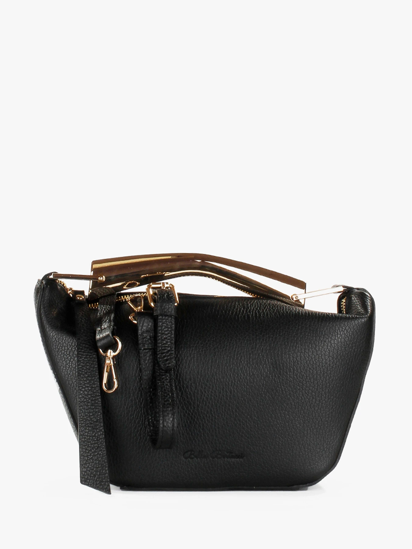 Сумки Bella Bertucci модель 7142-05-32 Сумки Bella Bertucci модель 7142-05-32 Фото