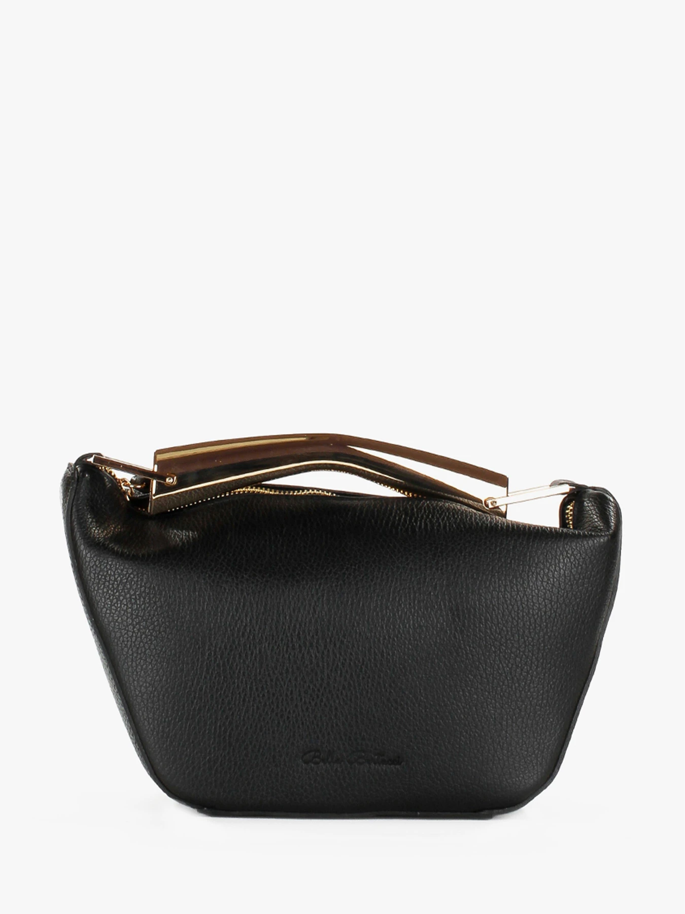 Сумки Bella Bertucci модель 7142-05-32 Сумки Bella Bertucci модель 7142-05-32 Фото