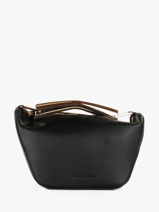 Сумки Bella Bertucci модель 7142-05-32 Фото